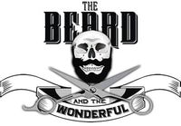 The Beard and The Wonderful coupons